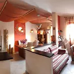 Апартаменты Casa Elicriso Porto Vecchio