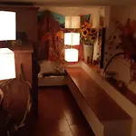 Апартаменты Casa Elicriso