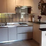 Апартаменты Casa Elicriso *
