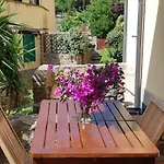 Апартаменты Casa Elicriso