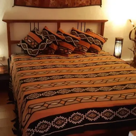 Casa Elicriso Apartment Porto Vecchio